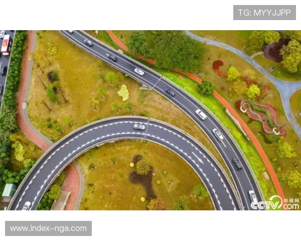 新沂市建成超百公里环形公路及环湖自行车绿道