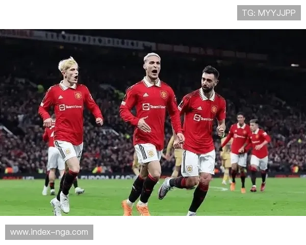 英超欧战席位竞争激烈，六队分差仅三分