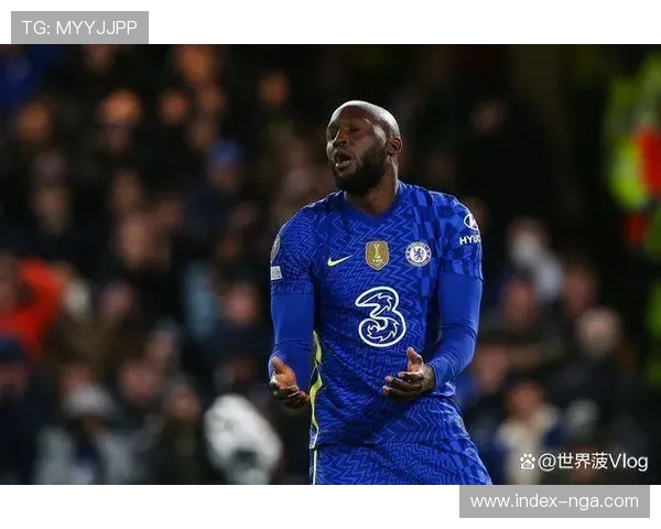 英超社交媒体监控团队，打击网络歧视内容