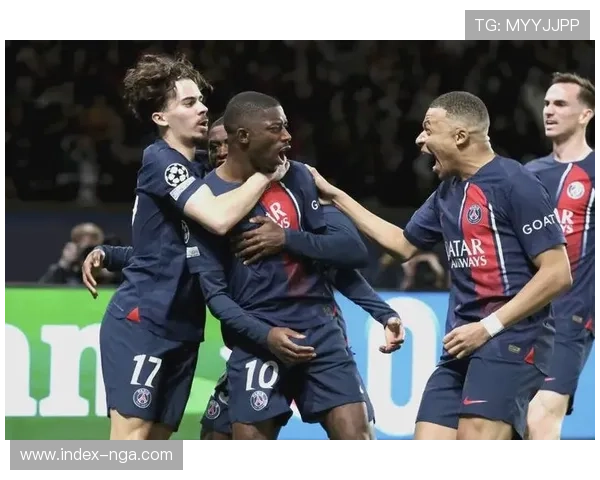 登贝莱赛后暗指队内有人不团队：球员不能老是考虑个人利益