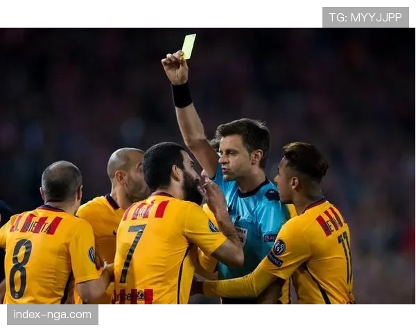 科维恰诺教练培训班将增设“大数据时代的意甲战术案例分析”模块 科维恰诺教练培训班将增设“大数据时代的意甲战术案例分析”模块