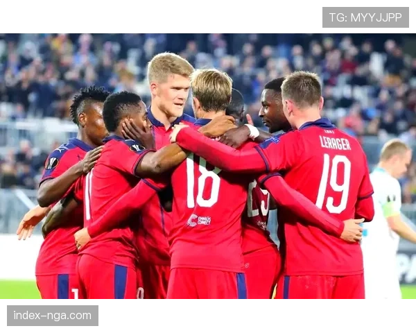 布雷斯特2-2绝平里昂，补时阶段通过前场逼抢赢得点球