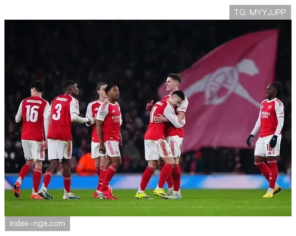 欧冠半决赛对阵确定：拜仁大战巴黎，阿森纳将战马竞