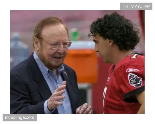 足球移民潮——非洲青训球员涌入英超的机遇与风险