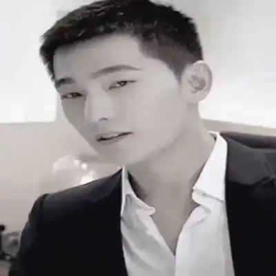 白宏凤