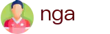NGA玩家社区_英雄联盟 - NGA.CN